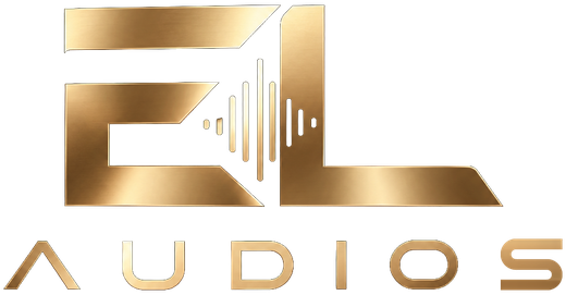 EL Audios